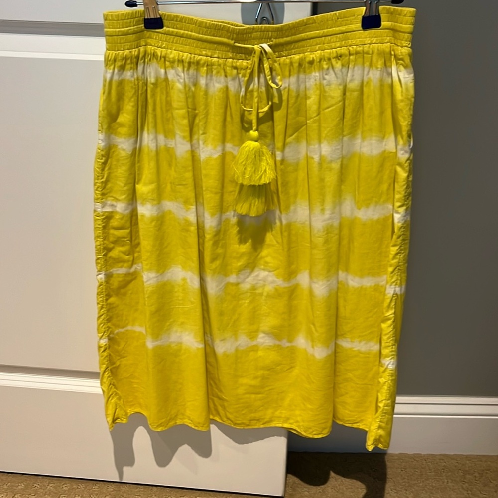 J.Crew Skirt